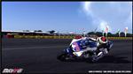   MotoGP 13 - Demo (2013)